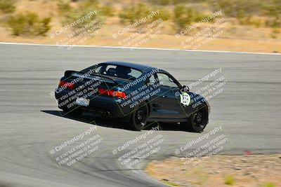 media/Jun-01-2025-VIP Trackdays (Sun) [[b20349723e]]/B Group/Session 2 (Turns 7 and 8)/